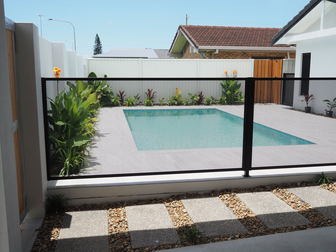 Pool Inspections: Essential Checks for a Safe Australian Summer